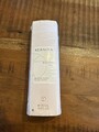 Kerasilk Volumizing Shampoo 250ml