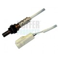 HOFFER Lambdasonde Sensor Abgassteuerung 7481676 für FORD FIESTA 6 CB1 CCN 5 3