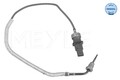 MEYLE ABGASTEMPERATURSENSOR passend für AUDI A4 A5 A6 A7 Q5 | 114 800 0280