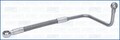 Ölleitung Lader für Opel Astra H Kombi Signum CC 2004 - 2011 Ajusa Op10106