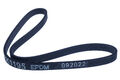 DENCKERMANN 6DPK1195 Keilrippenriemen für AUDI,FORD,SEAT,SKODA,VW
