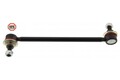 MAPCO Koppelstange Stabilisator 51575HPS für CAMRY RX TOYOTA LEXUS verstärkt HPS