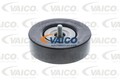 VAICO Umlenk-/Führungsrolle, Keilrippenriemen Original VAICO Qualität V10-0547
