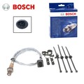 Lambdasonde für VW TRANSPORTER T5 SKODA FABIA OCTAVIA ROOMSTER SUPERB LS44148