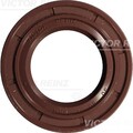 ORIGINAL® Victor Reinz Wellendichtring, Nockenwelle für Opel ASTRA J Caravan