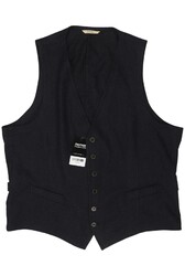Digel Weste Herren ärmellose Jacke Steppweste Anzugweste Gr. EU 56 S... #nfe11i0momox fashion - Your Style, Second Hand