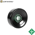 SPANNROLLE KEILRIPPENRIEMEN 531 0831 10 FÜR LEXUS SC/Convertible LX LS GS GX LS
