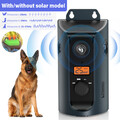 Ultraschall Anti Bell Gerät Hunde 3 Modi Anti Bell für Hunde Dog Bellen Stopper