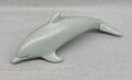 Playmobil Tier - 1 Baby Delphin