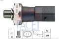 FACET Öldruckschalter 7.0190 für AUDI PORSCHE VW
