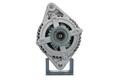 BV PSH Lichtmaschine Generator LiMa ohne Pfand +Line 195.316.150.050