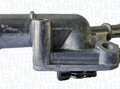 Thermostat Kühlmittel MAGNETI MARELLI 352317002880 82 für FIAT FIORINO Pick up