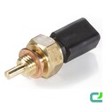 Sensor Kühlmitteltemperatur HELLA für RENAULT CLIO II (BB_/ CB_)