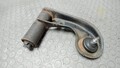 Querlenker Oben Rechts Mercedes-benz SLK 200 Kompressor 170 12 Monate Garantie