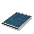 E2916LB HENGST FILTER Filter, Innenraumluft