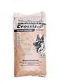 Vollmers Crossis Light 15kg