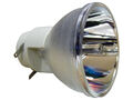 Osram Beamer-Ersatzlampe P-VIP 190/0.8 E20.8 | Beamerlampe für diverse