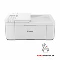 Multifunktionsdrucker Canon 5074C026