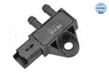 MEYLE Sensor, Abgasdruck MEYLE-ORIGINAL: True to OE. 11-14 801 0002