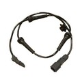 HITACHI 131577 ABS Sensor Raddrehzahl Vorne für RENAULT SCÉNIC II (JM0/1)