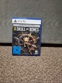 Skull and Bones Premium Edition  - PS5 - geöffnet