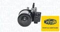 MAGNETI MARELLI 064300425010 Wischermotor Motor Scheibenwischer 