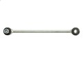 Stange/Strebe, Stabilisator TRW JTS425 für SL (R230) 3.5 2008-2012