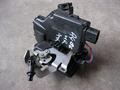 Stellmotor hinten rechts Türschloß Schloß AUDI A4 B6 8E für ZV 8E0839016C
