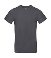 Bedrucktes Shirt mit Aufdruck Arbeitskleidung Arbeitsshirt m. Druck Logo T-Shirt