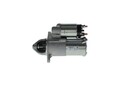 BOSCH 1 986 S01 162 Starter Anlasser 1,4kW für OPEL Corsa D Schrägheck (S07) 12V