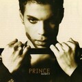 PRINCE: The Hits 2 (Best Of)