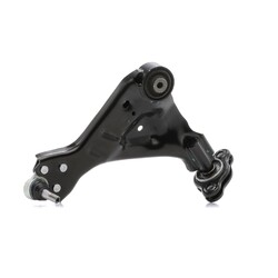 LEMFÖRDER 42791 01 Querlenker Vorne Rechts