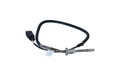 NRF 707063 Sensor, Abgastemperatur für AUDI