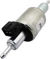 Dosierpumpe Kraftstoffpumpe DP30.2 Für Thermo Top C E P Z 12V Diesel 1320292A
