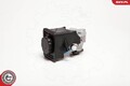 Hydraulikpumpe Lenkung Servopumpe Lenkhilfe Esen SKV für BMW X5 E39 E46 1998 -