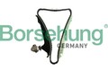 Borsehung B18778 Steuerkettensatz Steuerkette für VW Golf V Schrägheck (1K1)