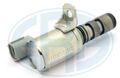 ERA 554007A Steuerventil, Nockenwellenverstellung für FORD MONDEO IV Turnier (BA