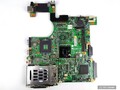 LG 6871BF330AB Ersatzteil: Mainboard Motherboard Haupt Platine aus LG M1-3DGBG