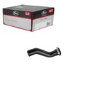 GATES LADELUFTSCHLAUCH TURBOSCHLAUCH passend für FIAT DOBLO | 09-0473