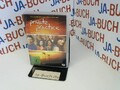 Private Practice - Die komplette erste Staffel (3 DVDs) Kate, Walsh, Daly Tim an