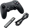 Nacon Asymmetric Wireless Controller für die Playstation 4 & PC  Kabellos