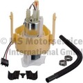 PIERBURG 7.07795.01.0 Kraftstoffpumpe für MERCEDES-BENZ VW
