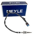 MEYLE ABGASTEMPERATURSENSOR passend für HYUNDAI TUCSON KIA SPORTAGE | 37-14 800
