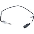 NRF 707088 Sensor Abgastemperatur für AUDI VW PORSCHE A5 A4 B8 A7 Q7 A6 C7 Q5