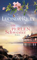 Die Perlenschwester / Die sieben Schwestern Bd.4|Lucinda Riley|Gebundenes Buch