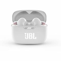 Jbl tune 230NC TWS Wireless Bluetooth Noise Cancelling Earbuds Stereo Pure Bass