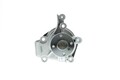 AISIN (WPY-021) Wasserpumpe, Kühlmittelpumpe für HYUNDAI KIA