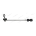 1x ORIGINAL® Moog Stange/Strebe, Stabilisator Hinten, Links, Rechts für Ford