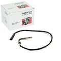 HITACHI ABGASTEMPERATURSENSOR passend für VW MULTIVAN TRANSPORTER | 2507082