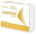 Sanprobi Barriere 40 Kapseln